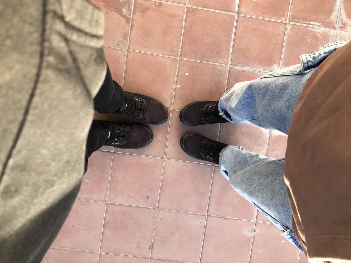 Marcosmsb14's tweet photo. Acá es…♥️♾️ https://t.co/Pw7oaNQ1bB