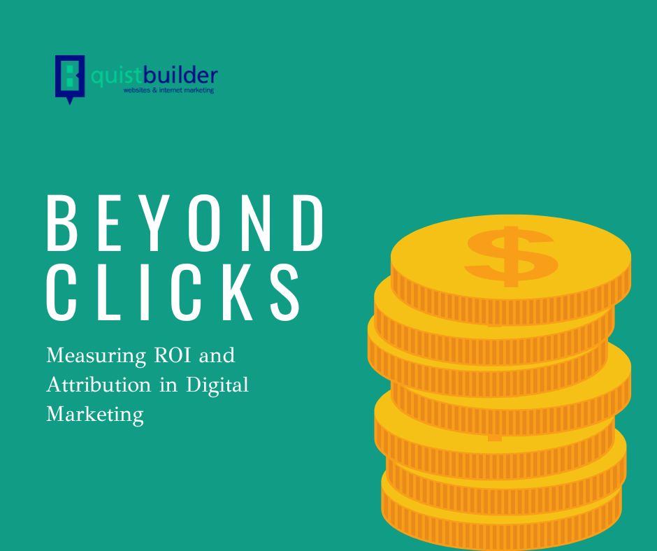 QuistBuilder's tweet image. 💰 ROI Demystified: Discover the art of measuring Return on Investment and understanding the true value of your digital efforts. #DataMetrics #ROIAnalysis