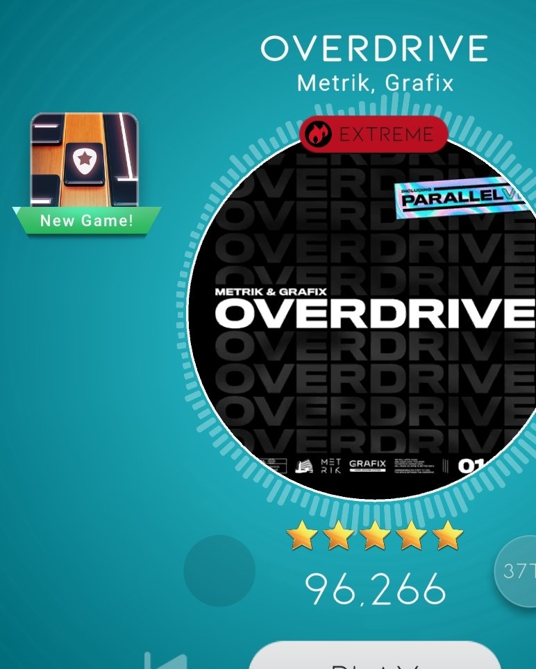 GeertTweet's tweet image. This looks so cheap