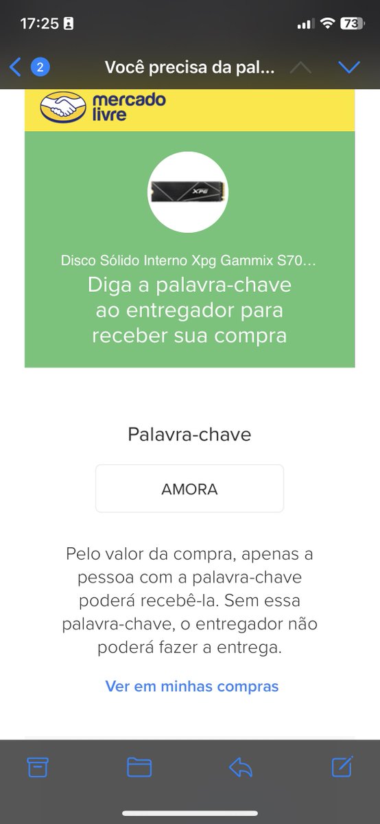 Thiago Flôres tweet media