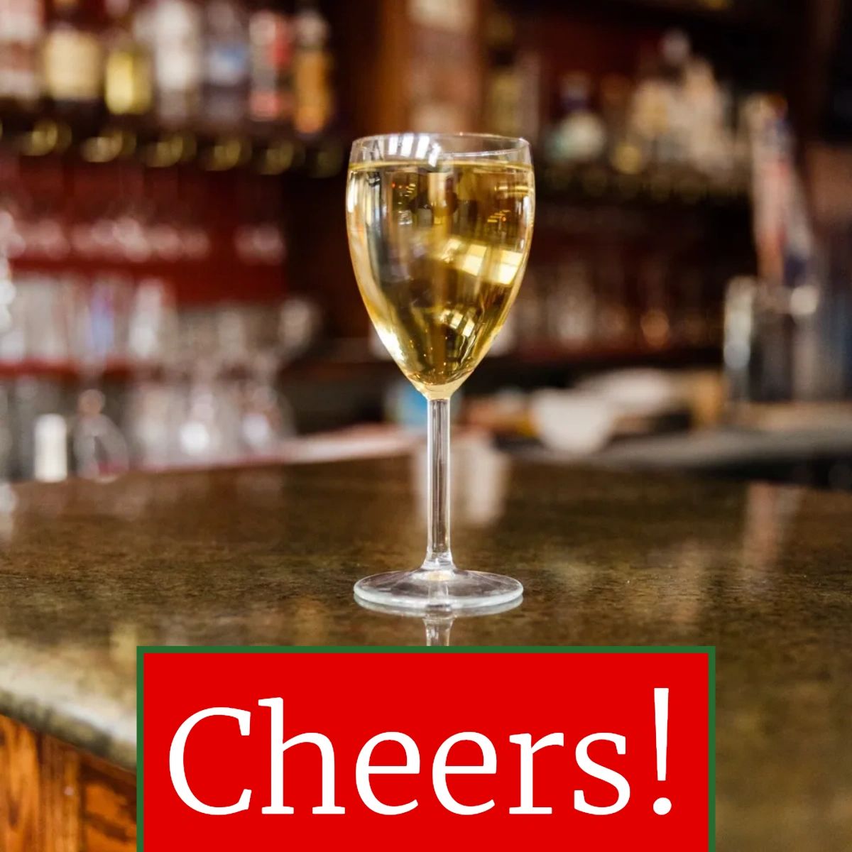 JohnsBestPizza's tweet photo. Looking for a cozy spot to dine in and unwind? Join us at John's Best Pizza, where you can indulge in our delectable menu and sip on wine from our bar. 🍷 #WineLovers https://t.co/LxDqsnGf6N