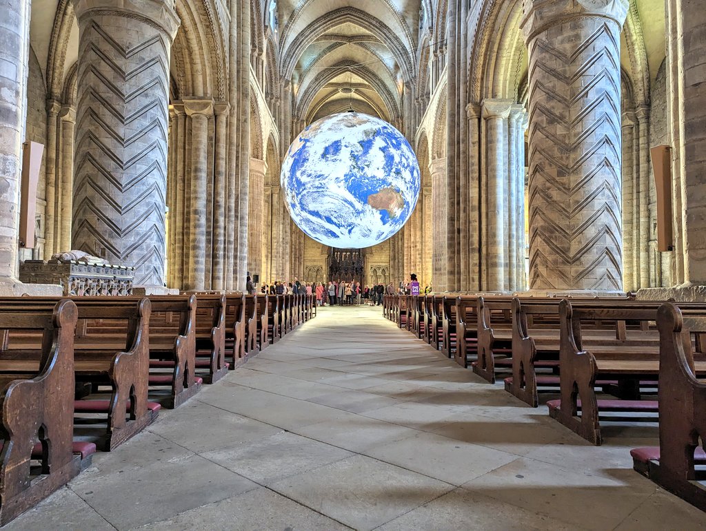 Graham Soult FIPM tweet media