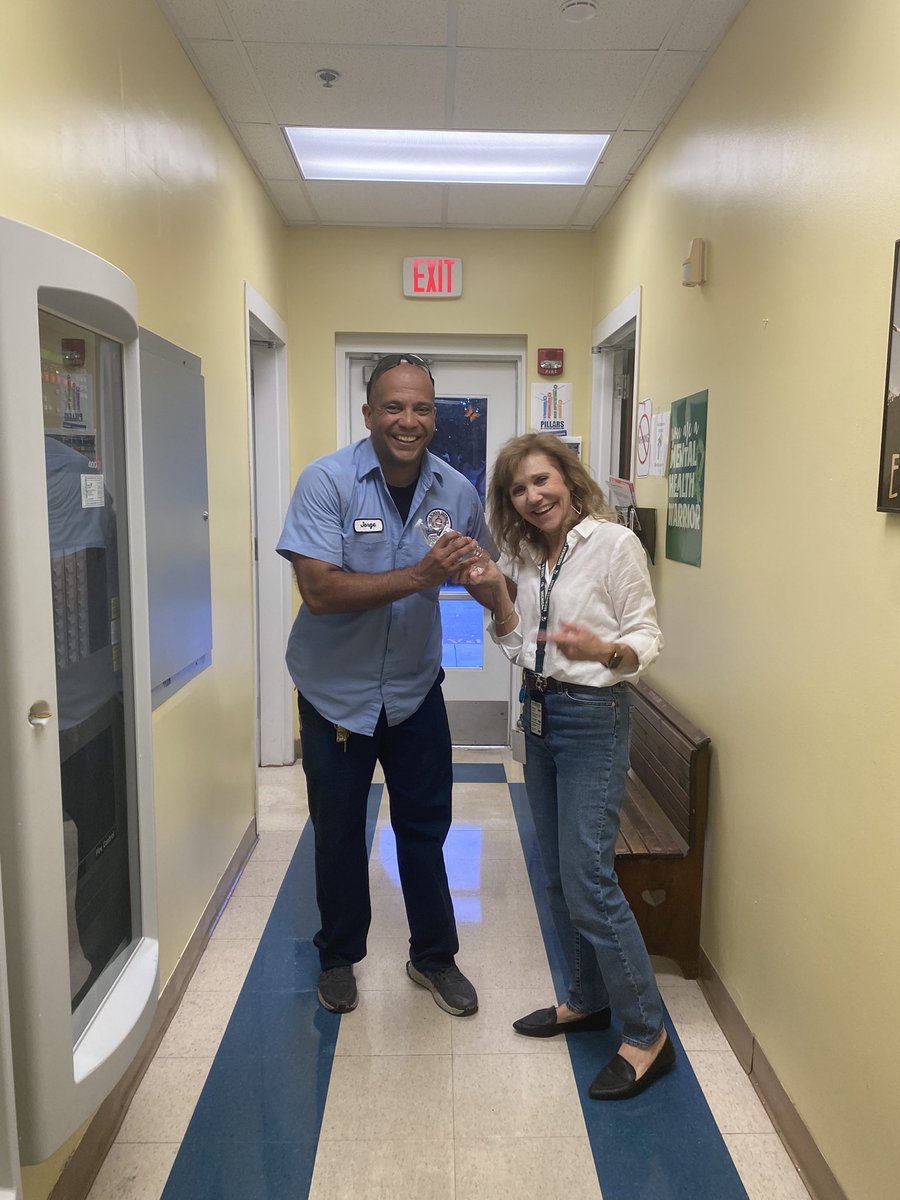 North GradeK8 tweet media