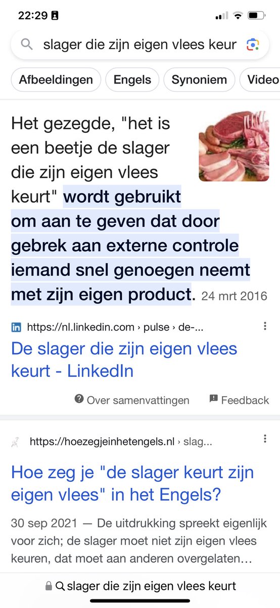 burojpiv's tweet photo. @pimgunzel @Annemar86724766 Gelijk de slager die zijn eigen vlees keurt of wij van wc eend🫠 hoe kunnen #beleidsmakers / #politici überhaupt #onpartijdig hun eigen beleid beoordelen? https://t.co/juMzA5ENU5