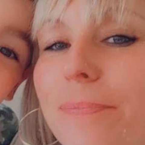 archfamiliales's tweet photo. "Nous avons appris hier, la disparition de Sabine Sabras décédée le 4 août 2023 (à l'âge de 44 ans). Nous adressons toutes nos condoléances à la famille dans ce moment difficile".
Les Archives Familiales Jason Delattre https://t.co/EwfZ8C4yuk