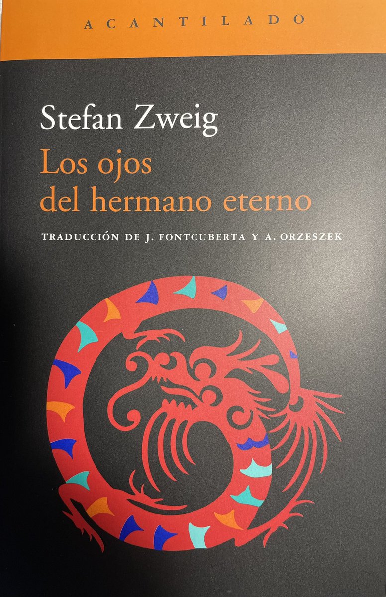 #lecturas #Agosto2023