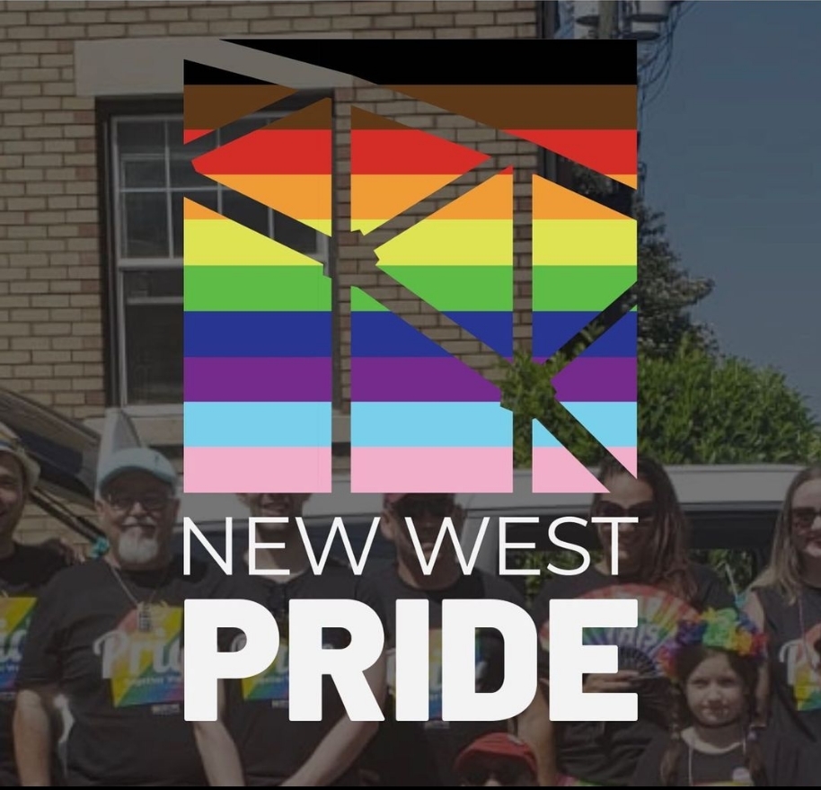 RascalsClub's tweet photo. W/we are very excited to announce that Rascals will have a booth at the New Westminster Pride event on Saturday August 19 starting at 3pm. Come on down and say hi! #pride #newwestminster #newwest #NewWestPride https://t.co/coWca3BPE0