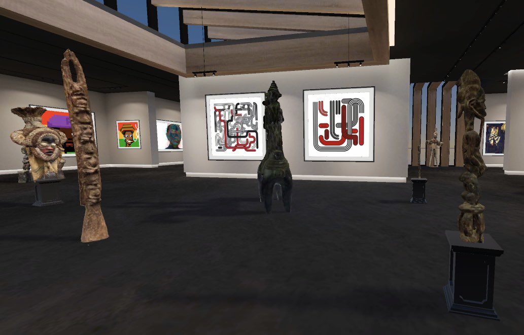 <a href="/ProfessorJun_/">Professor Jun</a> on the wall 🧵🔥🧵🔥🧵