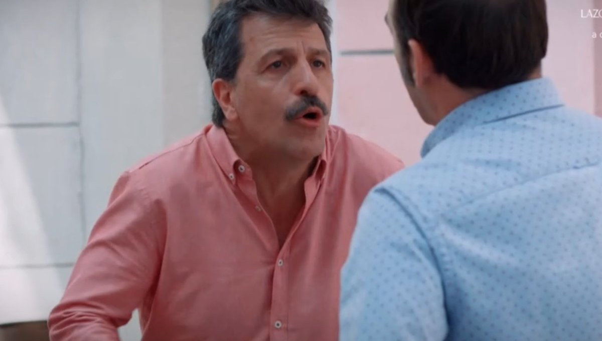 Isa_Improv's tweet photo. Más Javis en el mundo y en prime time 🥺 #4estrellas https://t.co/XbJ4rEXYGy