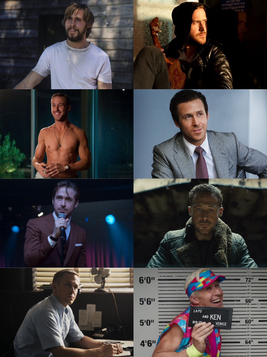 Film Updates tweet media