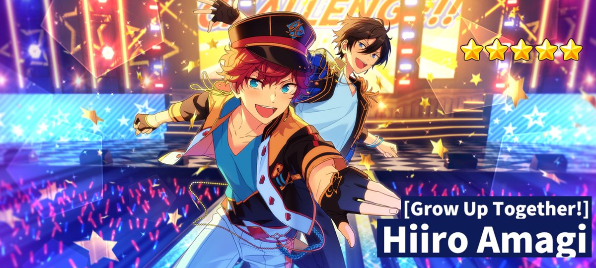 WE DID IT ❤✨ <a href="/softtxwings/">Cherry🩸</a>