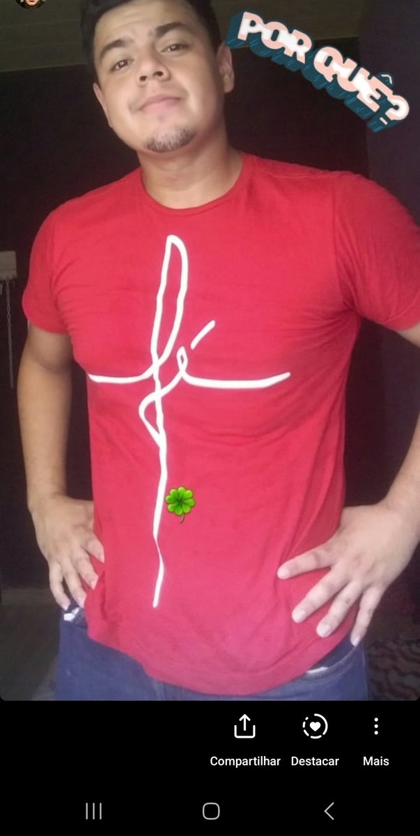 binho (@fabio_larrat) on Twitter photo 