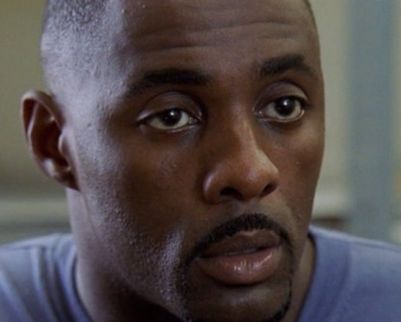 mannyfidel's tweet photo. in college this drunken frat bro started making clicking noises at me because I said I was east african. i said "you racist piece of shit, i bet you have no idea where i'm from" and with no hesitation he said "you're probably from eritrea" https://t.co/ZH8cWlCXC2