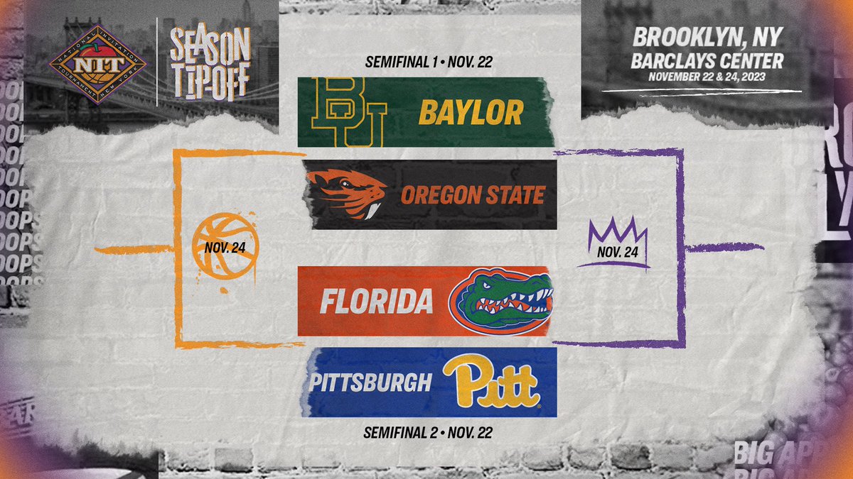 Florida Gators Men’s Basketball tweet media