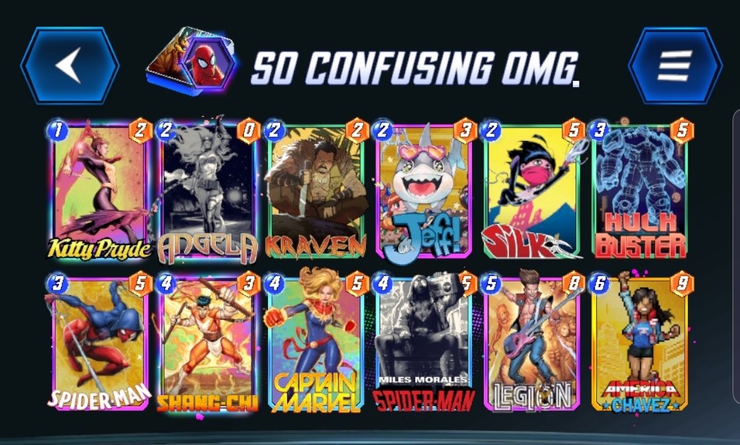 Wesley Seek tweet media