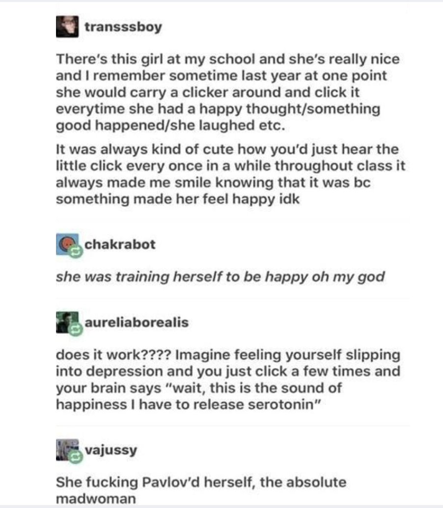 RespectfulMemes's tweet photo. https://t.co/asbhhH3R8V