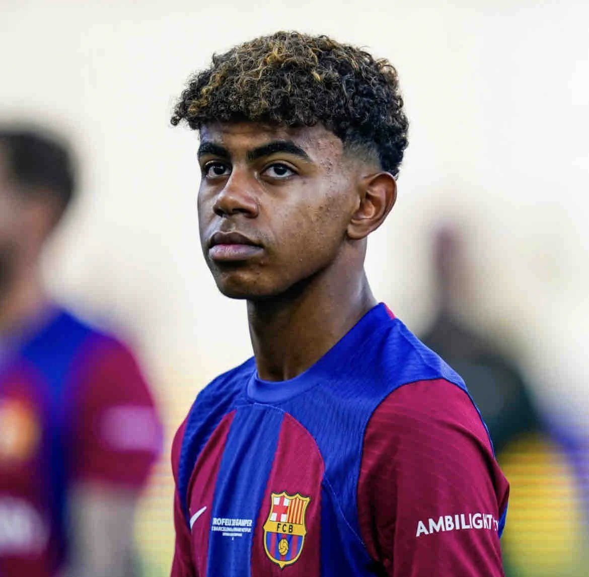 تاريخ رياضي tweet media