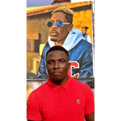 StephenDestiny3's tweet photo. #NewProfilePic https://t.co/vwpUm1LHAY