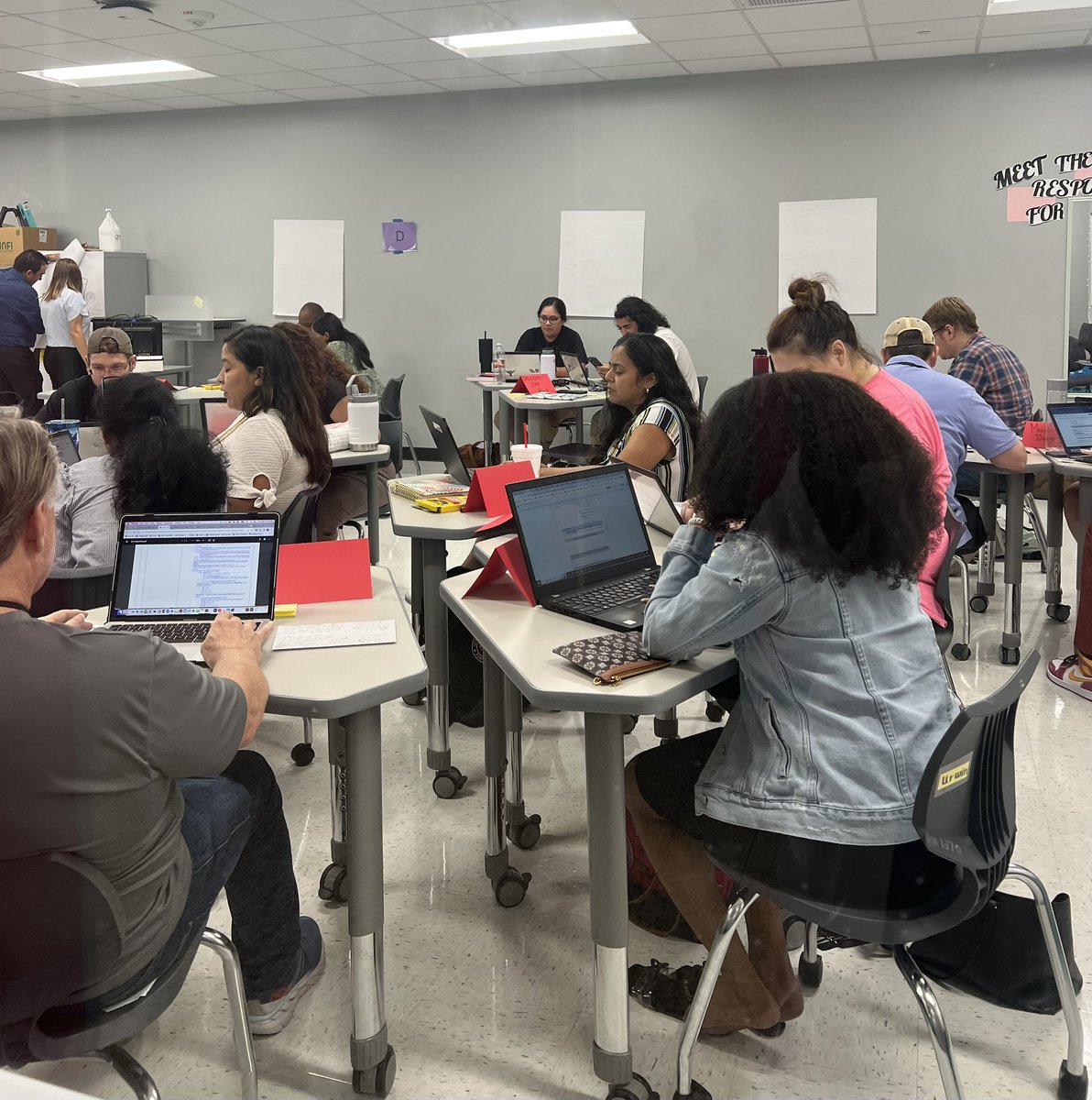 Katrena Booth tweet media