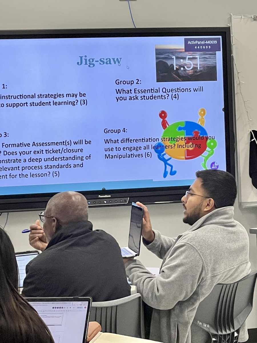 Katrena Booth tweet media