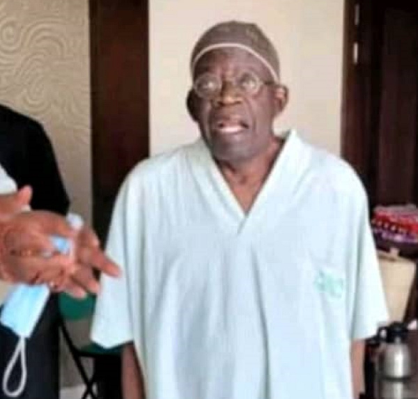 UnathiAfrika's tweet photo. @jcokechukwu Dear Nigerians, can you please remove this thing of yours. Nigerian, West Africa and indeed Africa needs real leadership, not this crap. https://t.co/9yPQevVojy