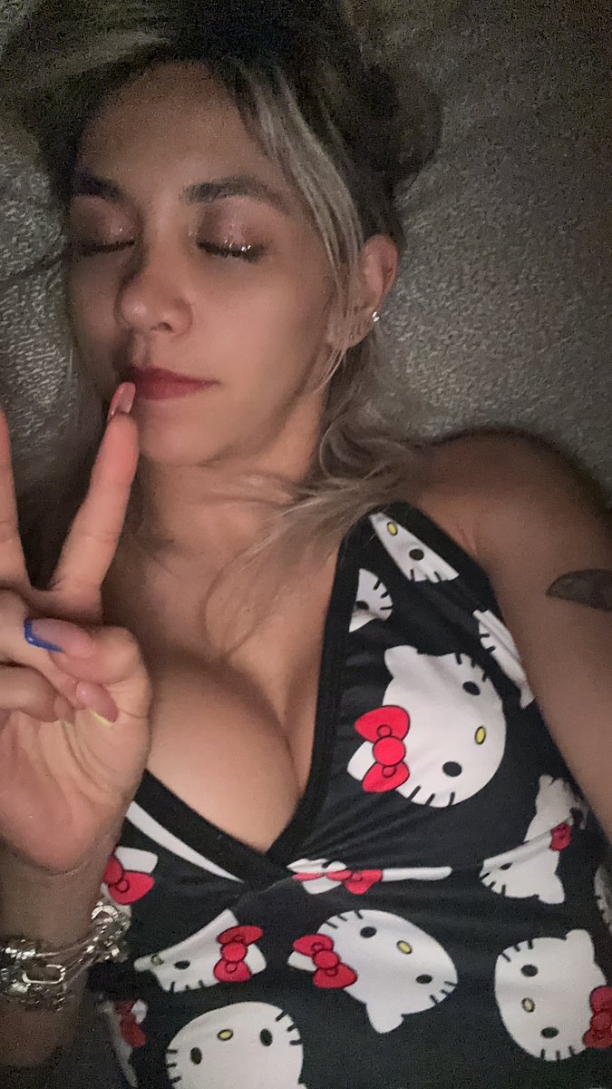 Content from danygrass