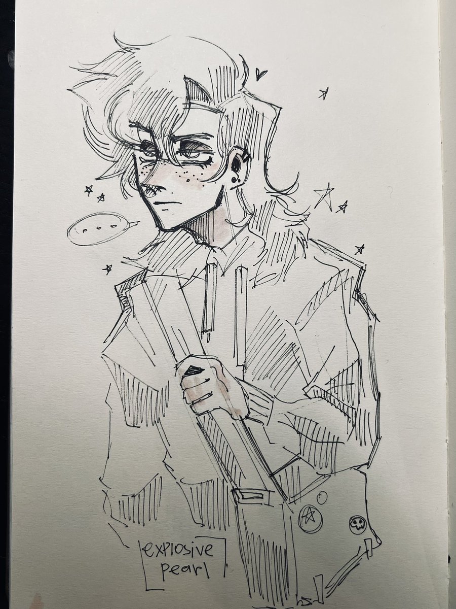explosivepearl's tweet photo. Imagine get hyperfixation on a dead fandom that you were fond of a few years ago HAHSHAHAHAHHA
#dearevanhansen #deh #arttwt #treebros https://t.co/fF1Q0ubjKD