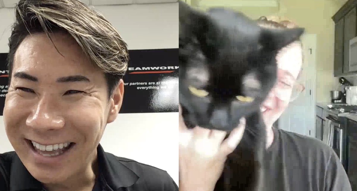 Alanis King tweet media