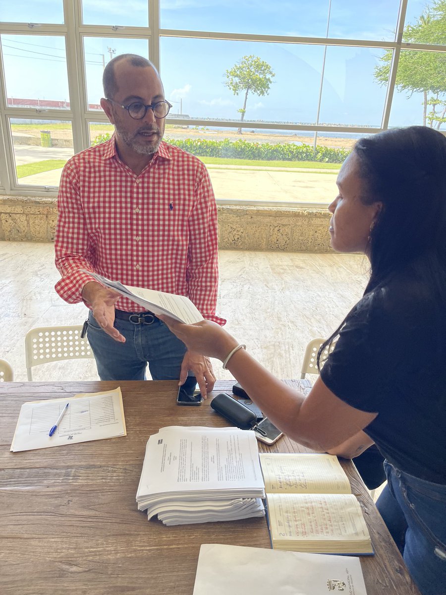 fcoregaladoa's tweet photo. Seguimos trabajando en la comisión de ordenamiento territorial,  para tener una ciudad más organizada y justa para nuestra gente.
#contigosiempre https://t.co/cpM6uLJluq