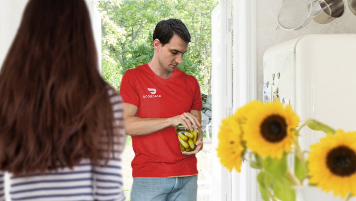 Michelle Walker (@cmichellewalker) / X