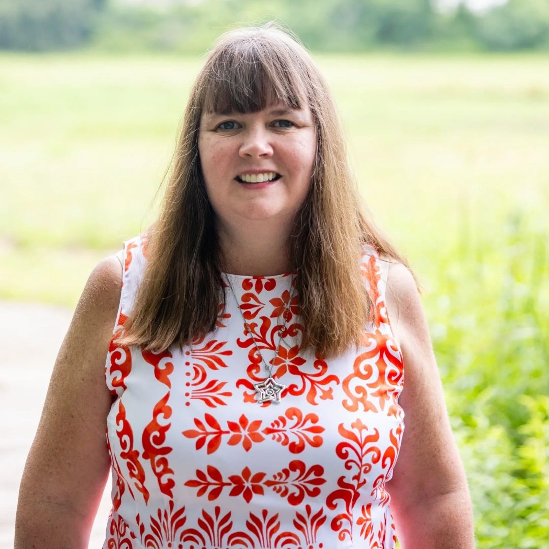 Providing reliable and natural health services for over 20 years, I have seen it all, and know the positivity of natural care. That's why you can trust me to get the job done right, every time. #NaturopathicDoctor