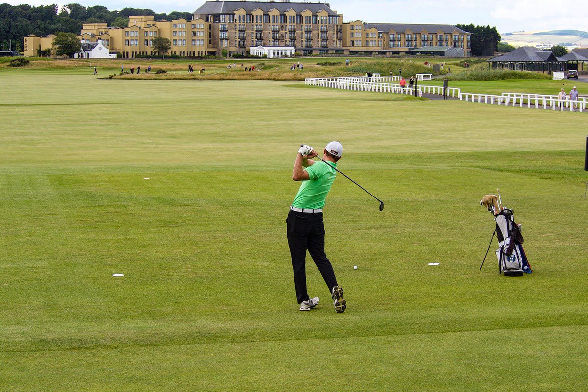 Tee Time Tactic (@teetimetactic) / Posts / X