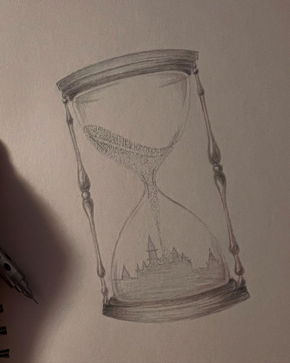 l2mi2_art's tweet photo. تفاصيل ⏳✨

#رسمتي #كلنا_رسامين #art #artist https://t.co/Wl4ugHriOV