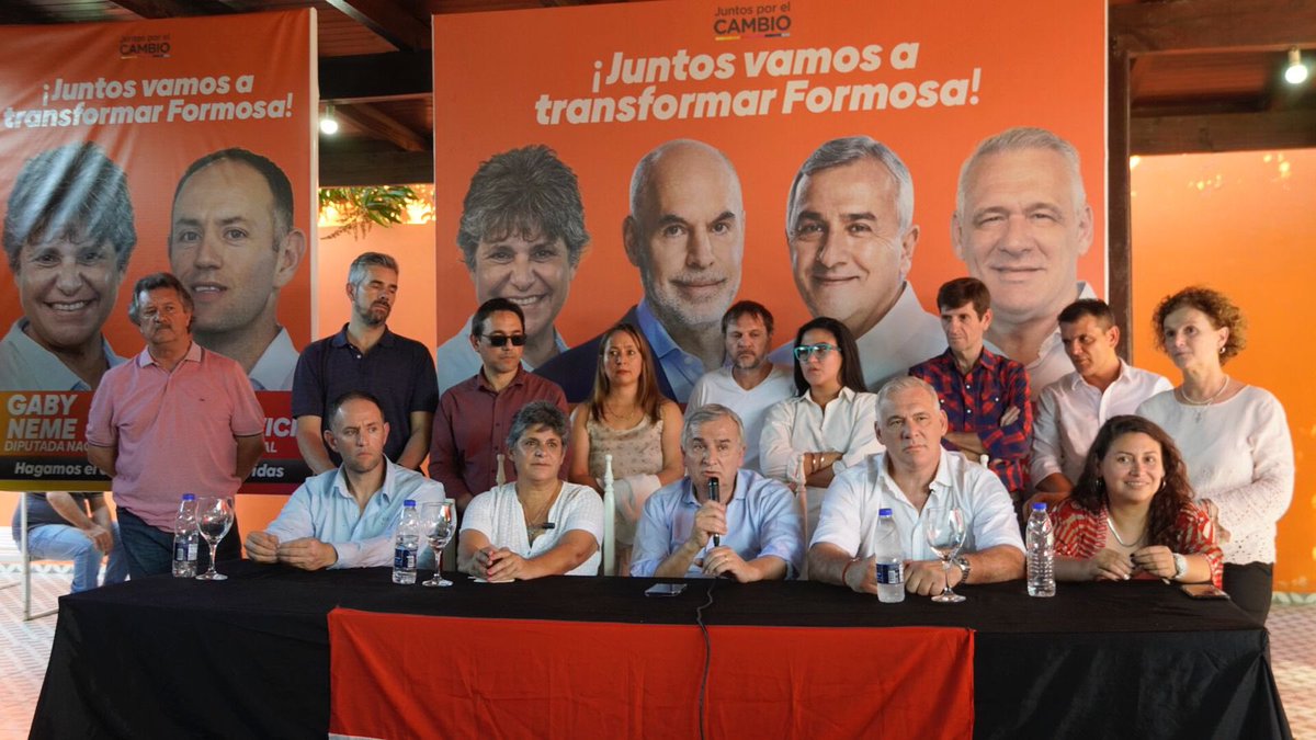La generación del 23 tweet media