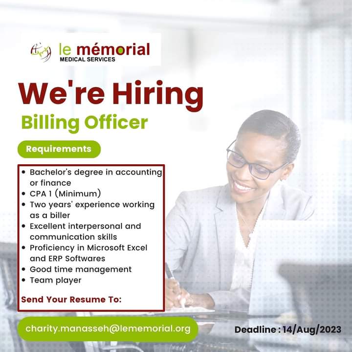 SureMedicals's tweet photo. ##Jobs https://t.co/YnixUKRRHg https://t.co/nuTUZC4nn8