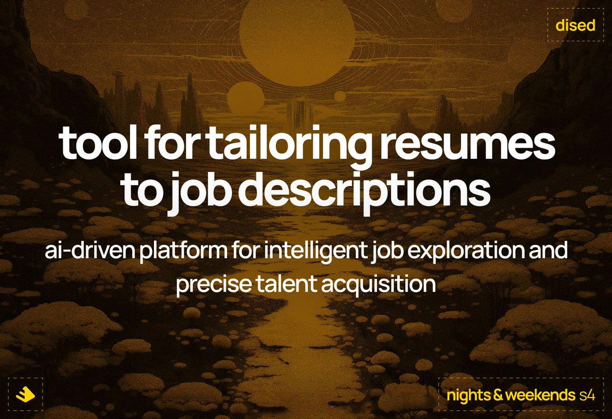 0xArpan📍CCU,🇮🇳 tweet media