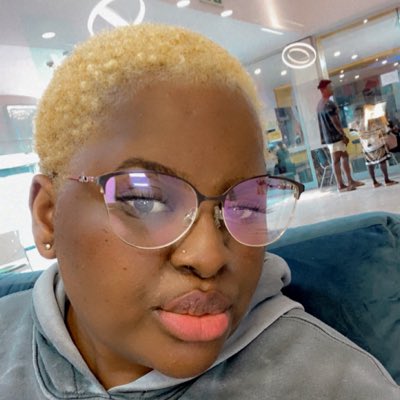 precious5577's tweet photo. #NewProfilePic https://t.co/uu512jcawI
