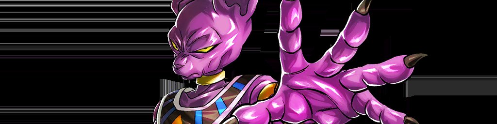 7thDestroyerGod's tweet photo. Oh no. You've woken Beerus too early from his sleep.

MUCH too early. https://t.co/S3cUoosJlc