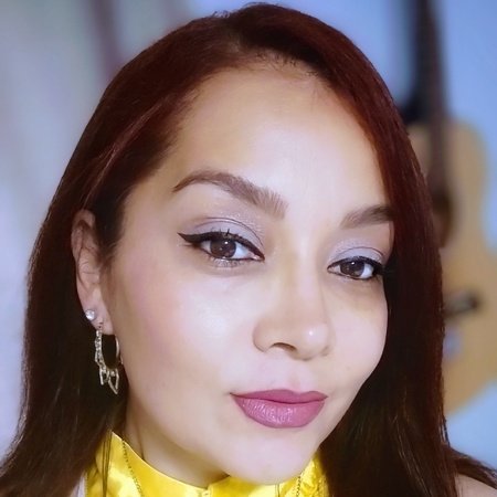 cloud0520's tweet photo. #NewProfilePic https://t.co/Z2eCCewda5