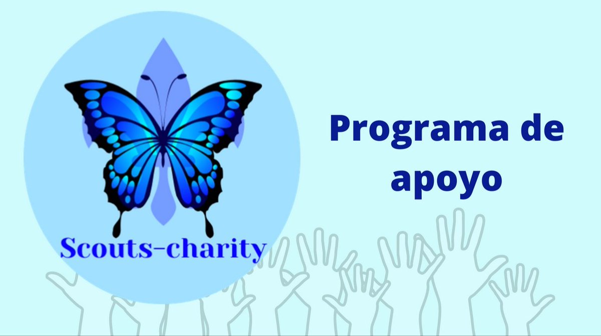 steem scouts tweet media