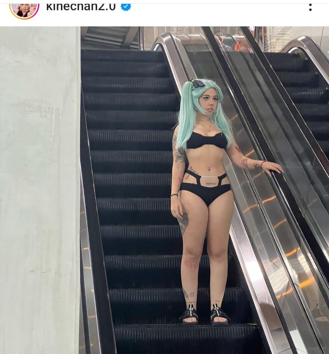 stuartdois's tweet photo. que porra é essa, kinechanKKKKKKKKKKKKKKKKKKKKKKKKKKKKKKKKKKKKKKKKKKKKKKKKKKKKKKKKKKKKKKKKKKKKKKKKKKKKKKKKKKKKKKKKKKKKKKKKKKKKKKKKKKKKKKKKKKKKKKKKKKKKKKKKKKKKKKKKKKKKKKKKKKKKKK viva os cosplays de anime https://t.co/qsWnX7wvOQ