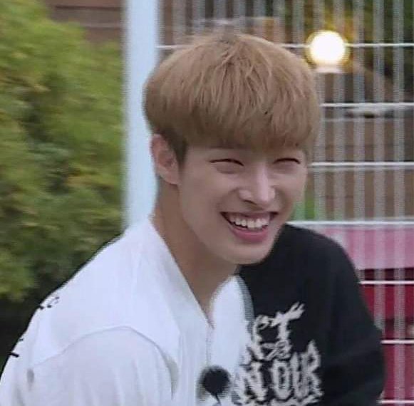 with_jongho's tweet photo. HAPPY FIX ON DAYyYYYYYY!!!! @ATEEZofficial
#용기패기객기_송민기의_생일날 
#LyricalGeniusMingiDay https://t.co/3CT01iD0fY