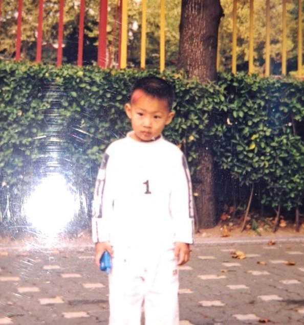 with_jongho's tweet photo. HAPPY FIX ON DAYyYYYYYY!!!! @ATEEZofficial
#용기패기객기_송민기의_생일날 
#LyricalGeniusMingiDay https://t.co/3CT01iD0fY