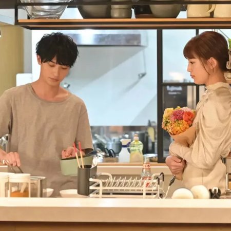 horasmuertas_me's tweet photo. @K_dramas_C No sé si ya has visto este jdrama. Si no lo has visto te lo recomiendo y te recomiendo a este chef
#kikazarukoinihariyuugaatte
#WhyIDressUpForLove
#YokohamaRyusei https://t.co/nmYNndDmes