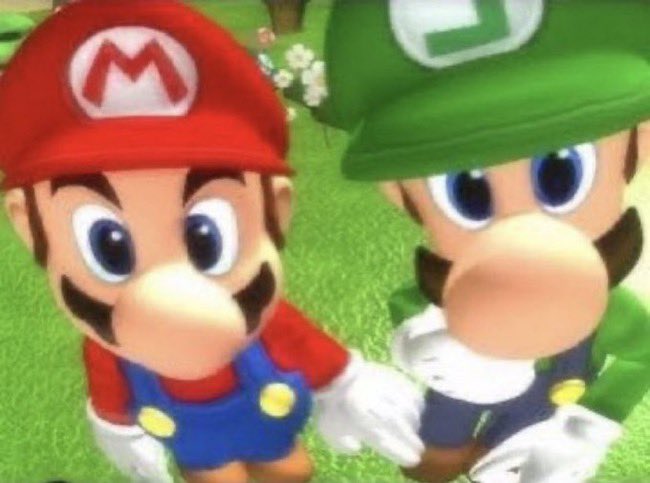 mi amiga y yo haciéndonos fotos en x0,5