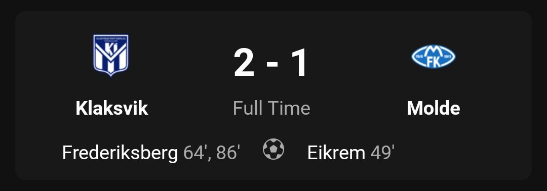 Swiss Football Data tweet media