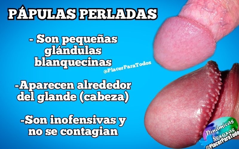 🔥 Dinámicas Sexoxas 🔥 tweet media