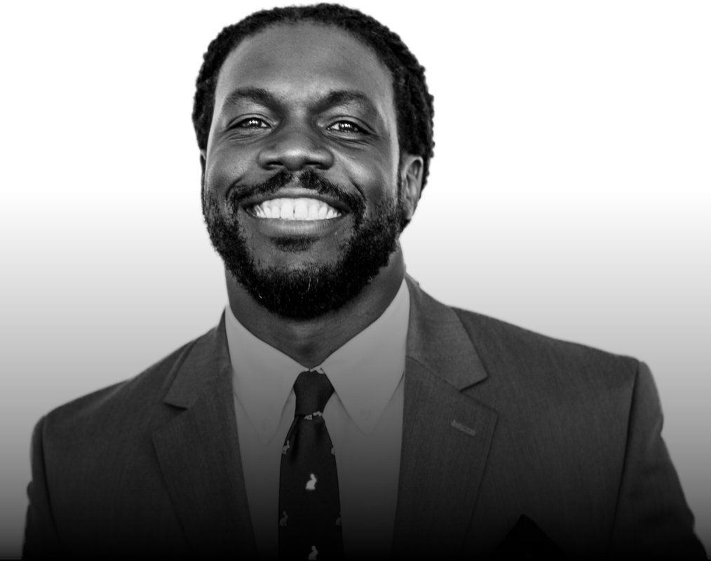 BioNexusKC tweet media