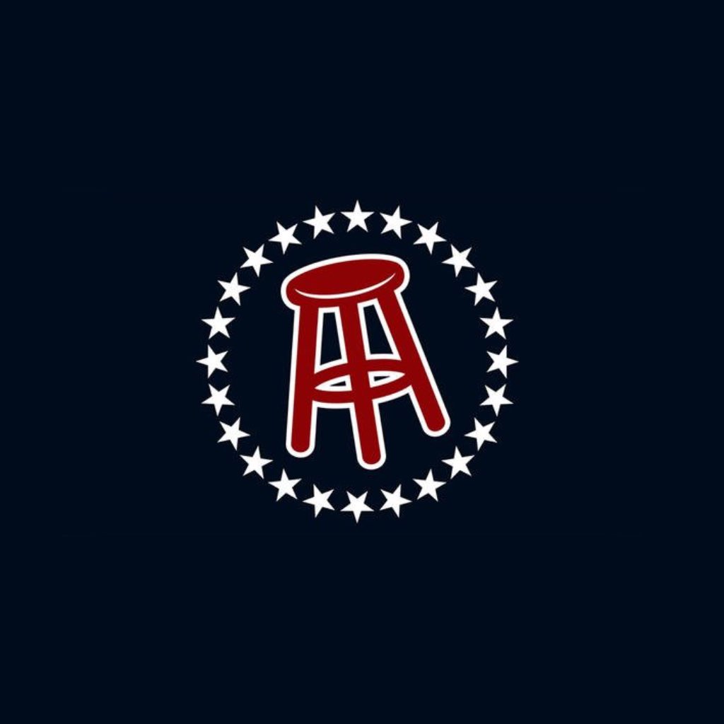 Dexerto's tweet photo. Dave Portnoy has bought back Barstool Sports https://t.co/ofQRe10hln