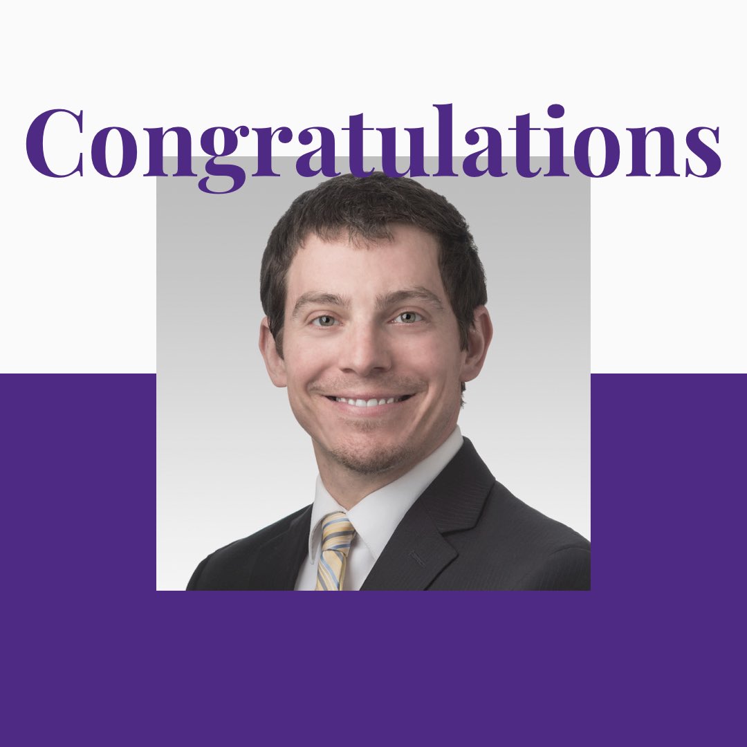 Northwestern Physical Therapy tweet media